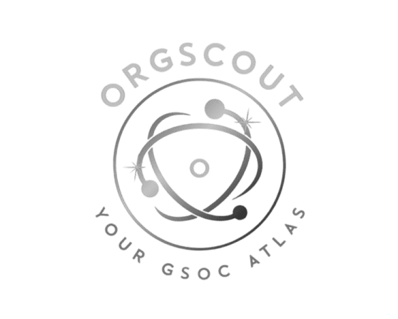 OrgScout Logo