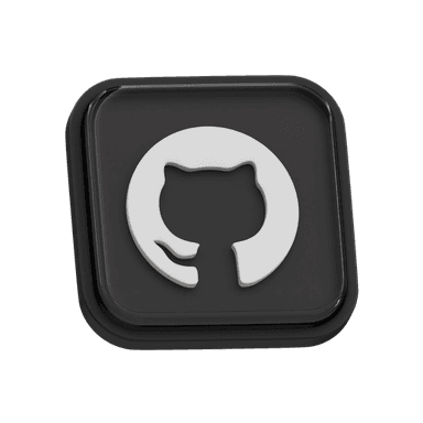GitHub