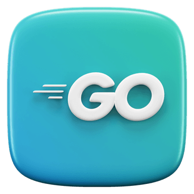Go
