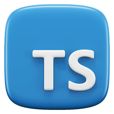 TypeScript